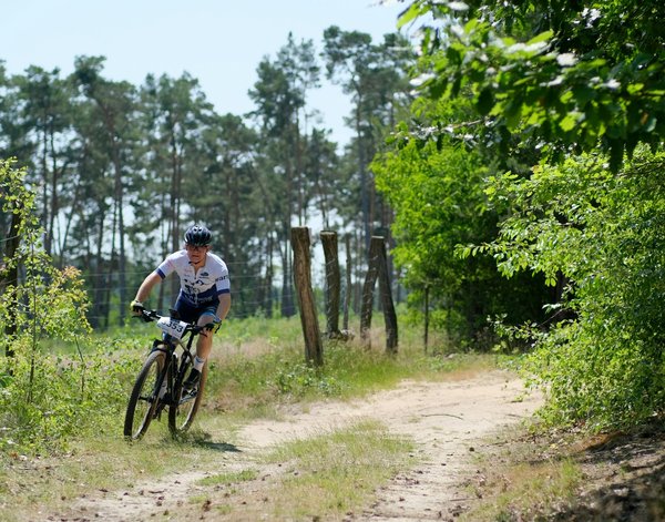 Vélo de route pour femme : comment trouver la monture idéale ?