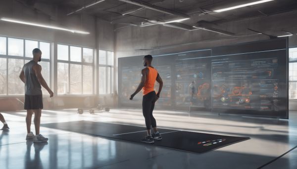 Comment concrétiser votre projet sportif efficacement