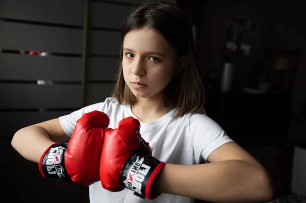 Quelle est la meilleure discipline de combat pour se défendre dans la rue ?