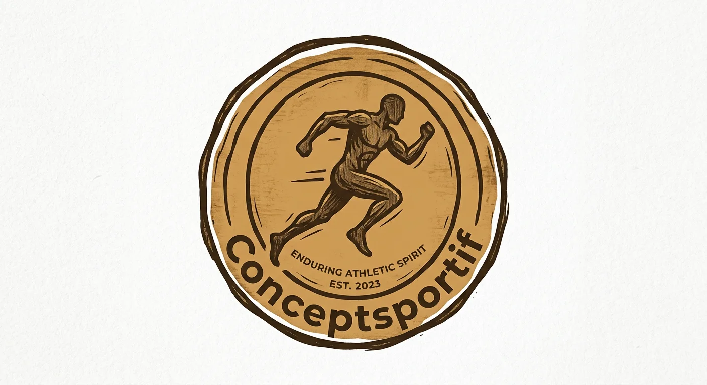 Conceptsportif